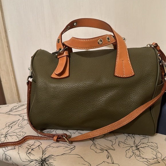 Handbag - Picture 4 of 9